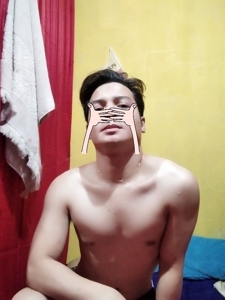 JayPalermo8's tweet photo. Sa mga gusto mag enjoy tara https://t.co/Mq86siDXcV