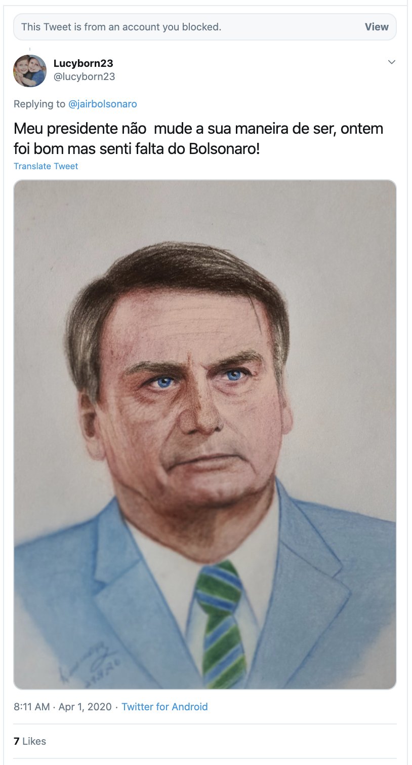 titer a kerekes férgekhez