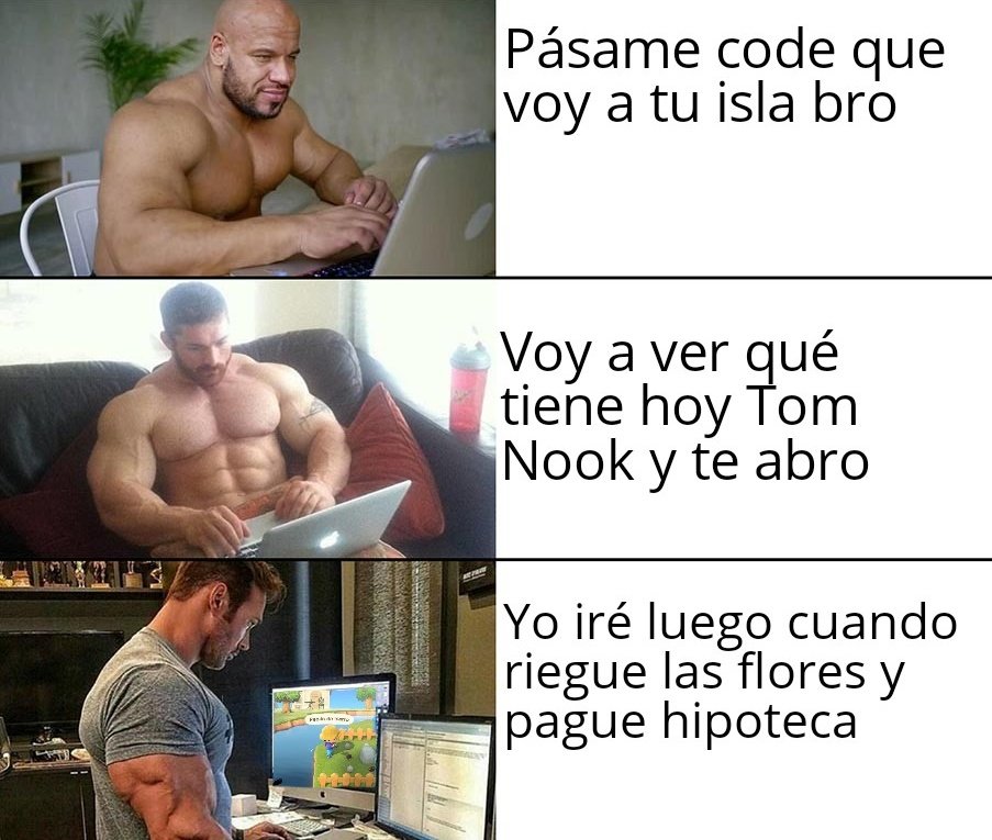 Azul_Oak's tweet photo. https://t.co/18GMRtKWfg