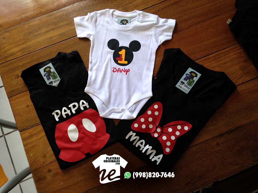 RegalaPlayeras's tweet photo. El mejor REGALO, al MEJOR precio
Regala #PlayerasPersonalizadas

👕 | Playeras Personalizadas
⭐ | Garantía de Calidad
🔒 | https://t.co/q1zyTzgVKw
Pedidos 🇲🇽 WA (998)820-7646

👕👚 #playeras #regalos #tees #tshirt #streetwear #cooltees #roundneck #goodtee #Mexico #Mickey https://t.co/FPzGzhGz6a