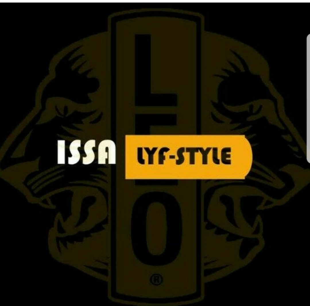 d412aleos's tweet photo. It's leo awareness Month. Ask me anything about leo. @lionsclubs
@AccraLabone @LeoClubItalia
#futureisleo
#md412a
#leo https://t.co/lVHYQEzLuR