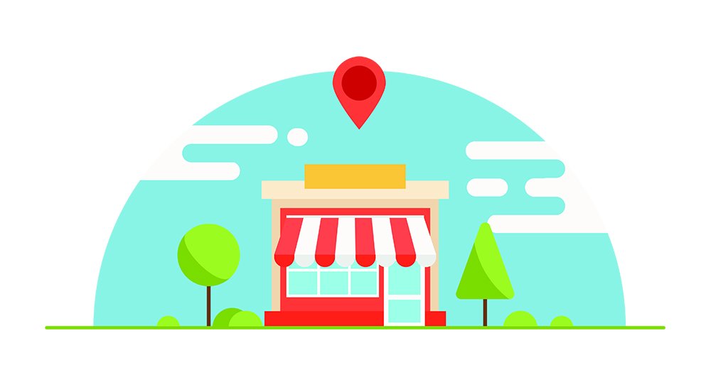 Indie traders proving lockdown may not mean slowdown
#Business #Coronavirus #EstateAgent
bit.ly/3aziHDZ