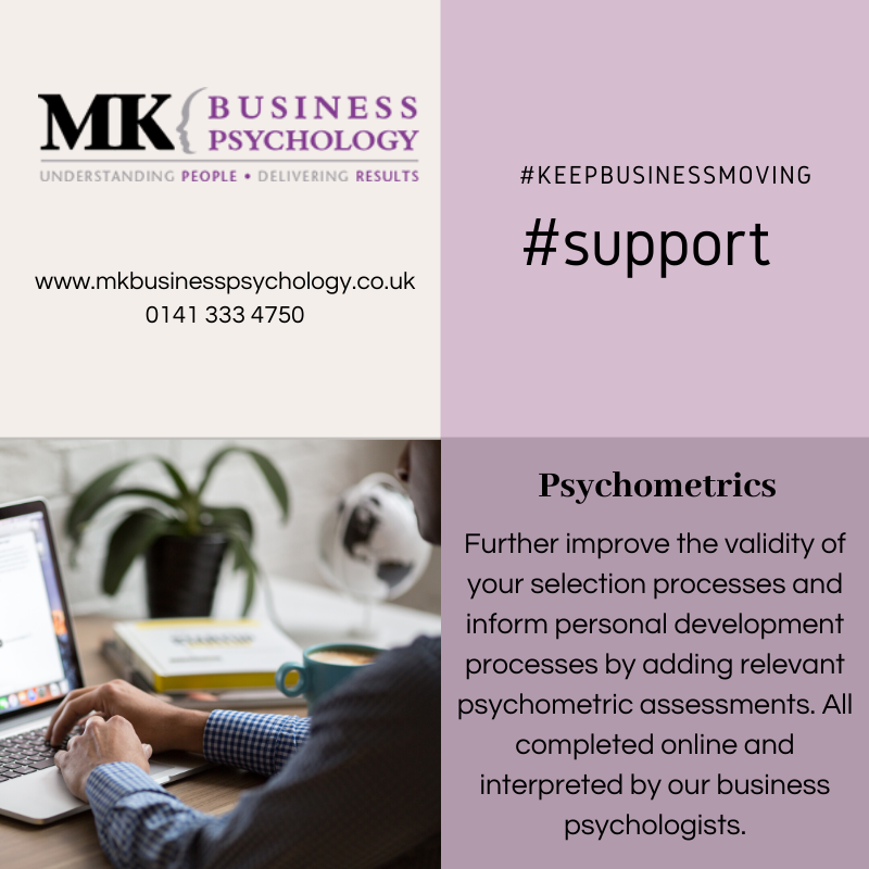 MK_BusPsych's tweet photo. #support #keepbusinessmoving #covid19 #hr https://t.co/S8eILyZjGG