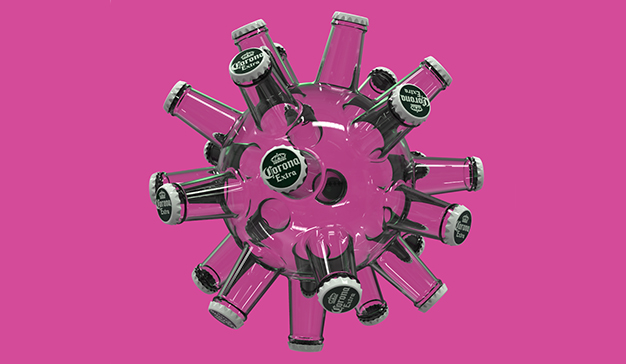 mkdirecto's tweet image. 6 pronósticos: así será el mundo laboral cuando el coronavirus haya mordido por fin el polvo marketingdirecto.com/marketing-gene…