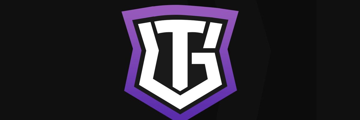 LiveOnTwitchNow's tweet photo. 📢 Attention Attention
@TattooedG4mer
Is Live playing some Batman: The Enemy Within on Mixer, Go check him out and show some mixer love 💙
Mixer: https://t.co/Q7jwZ79YeZ
#SupportAllStreamers #StreamersWorkTogether #positivity #warriorcrew #GrowTogether https://t.co/GNgenRhz0l