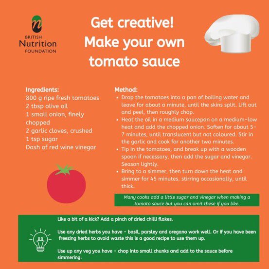 St Teilo's F & T tweet media