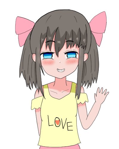 ゲス顔のtwitterイラスト検索結果 古い順 ゲス顔のtwitterイラスト検索結果 古い順