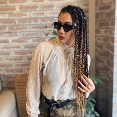 tomashofficial's tweet photo. #NewProfilePic https://t.co/0ckUvINZqM