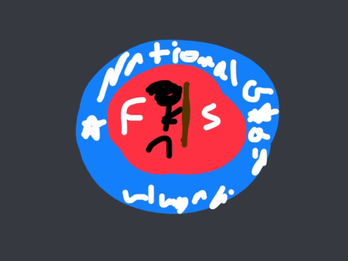 Firestone National Guard tweet media