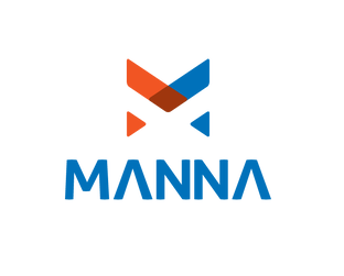 Furthr_ie's tweet image. .@MannaAero have shifted their model to assist during COVID-19 by conducting a test flight deliver medication to elderly and vulnerable people in the small Irish village of Moneygall

Kudos to @realBobbyHealy and team Manna!

#FS20 #MakingaDifference