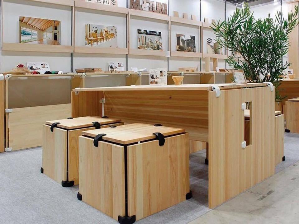 Giancarlo Orsini tweet media