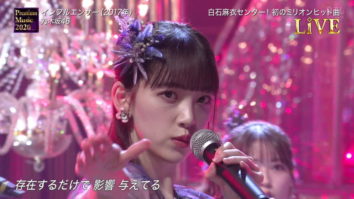 DT_0810's tweet photo. #4月になったのでリプした人に一言 
4/1ってことで嘘なんだけど干さないつもりなので二律背反ですね。いやただの矛盾ですね。何の話？ https://t.co/wNCJpGjFri