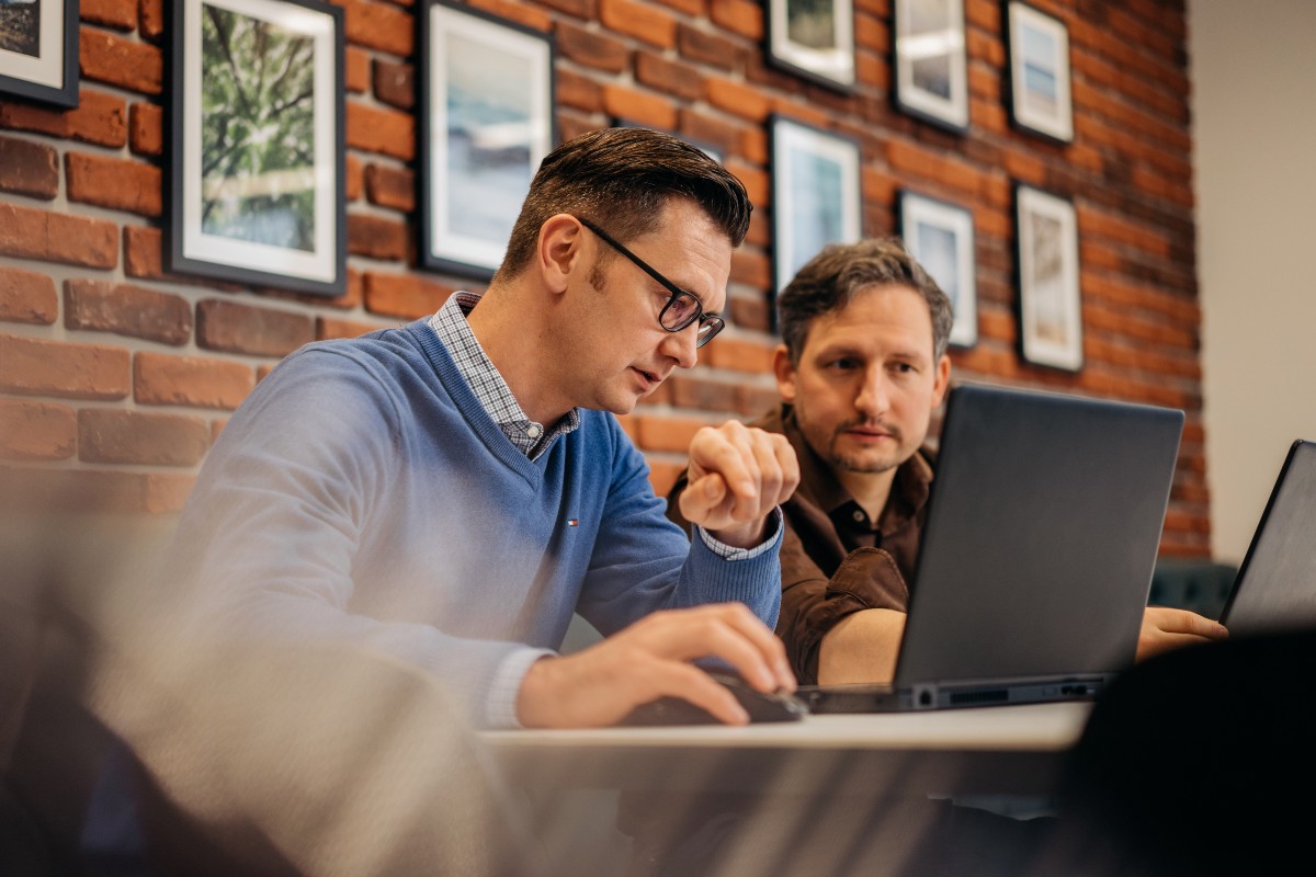 SagePartners's tweet photo. DevOps allow customer demands to be met with new features faster than ever before. But, with increased application deployments, how do you keep your applications secure?
Find out from @ManuPrezNoguera & @sduranpe in the latest #SageDeveloperBlog👉 https://t.co/Avw5QAqRHv https://t.co/5YUium4HMO