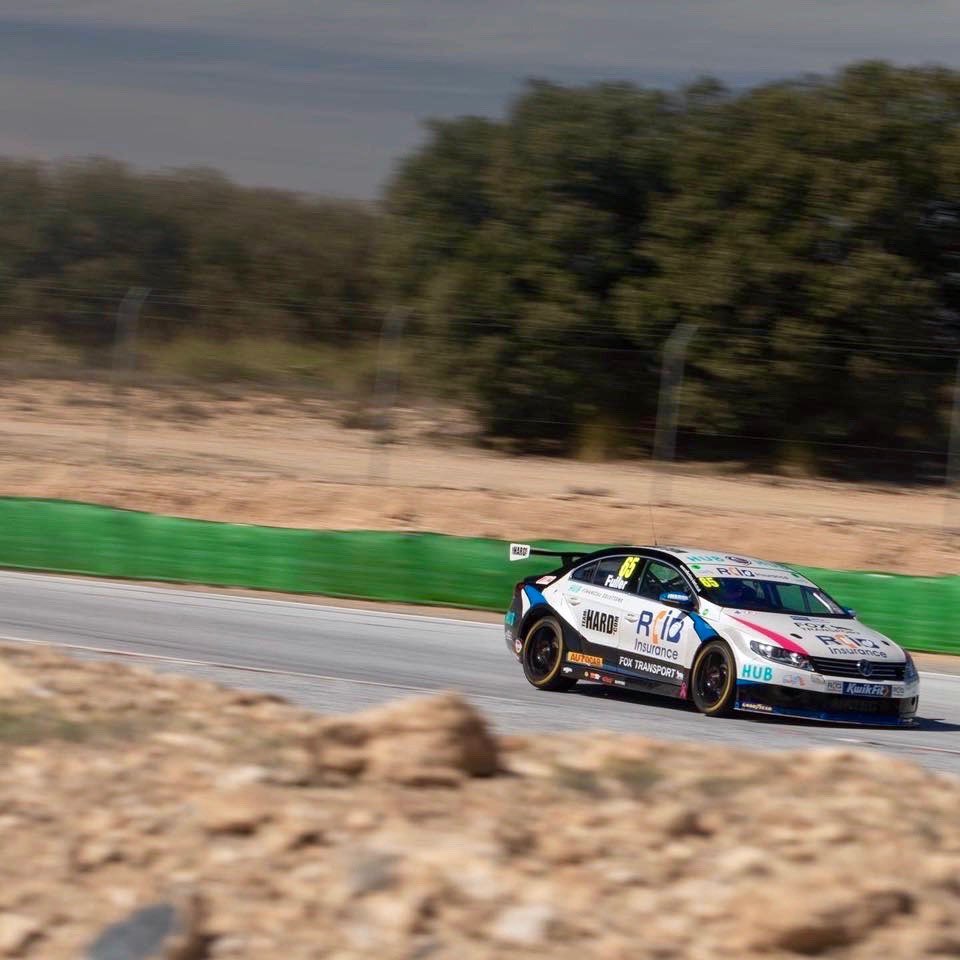 MarbellaRacing's tweet photo. Well not much happening in #BTCC during #lockdown, so here are some extra photos and vid of #wintertesting with #TeamHARDracing #JackGoff, #NicolasHamilton and #HowardFuller with #MarbellaRacingDriversClub #MRDC #MarbellaPete &amp; #CarloMason at #CircuitodeGuadix #motorsport https://t.co/TGM1loDnB3