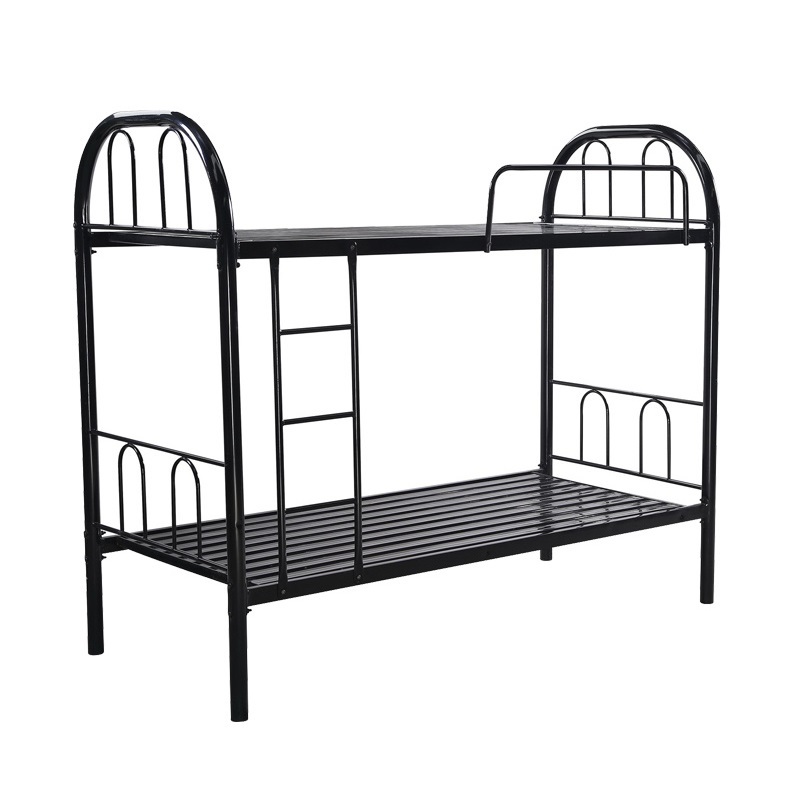 BlueCrownLLC's tweet photo. No matter what kind of setup you have, let it be school, restaurant, hotels, event hall, cafe, or anything, Blue Crown Furniture has the right kind of accommodation furniture that you can use. Click here to know more https://t.co/ArwswDAZjt

#accommodationfurniture #locker https://t.co/n6RmBivNdF