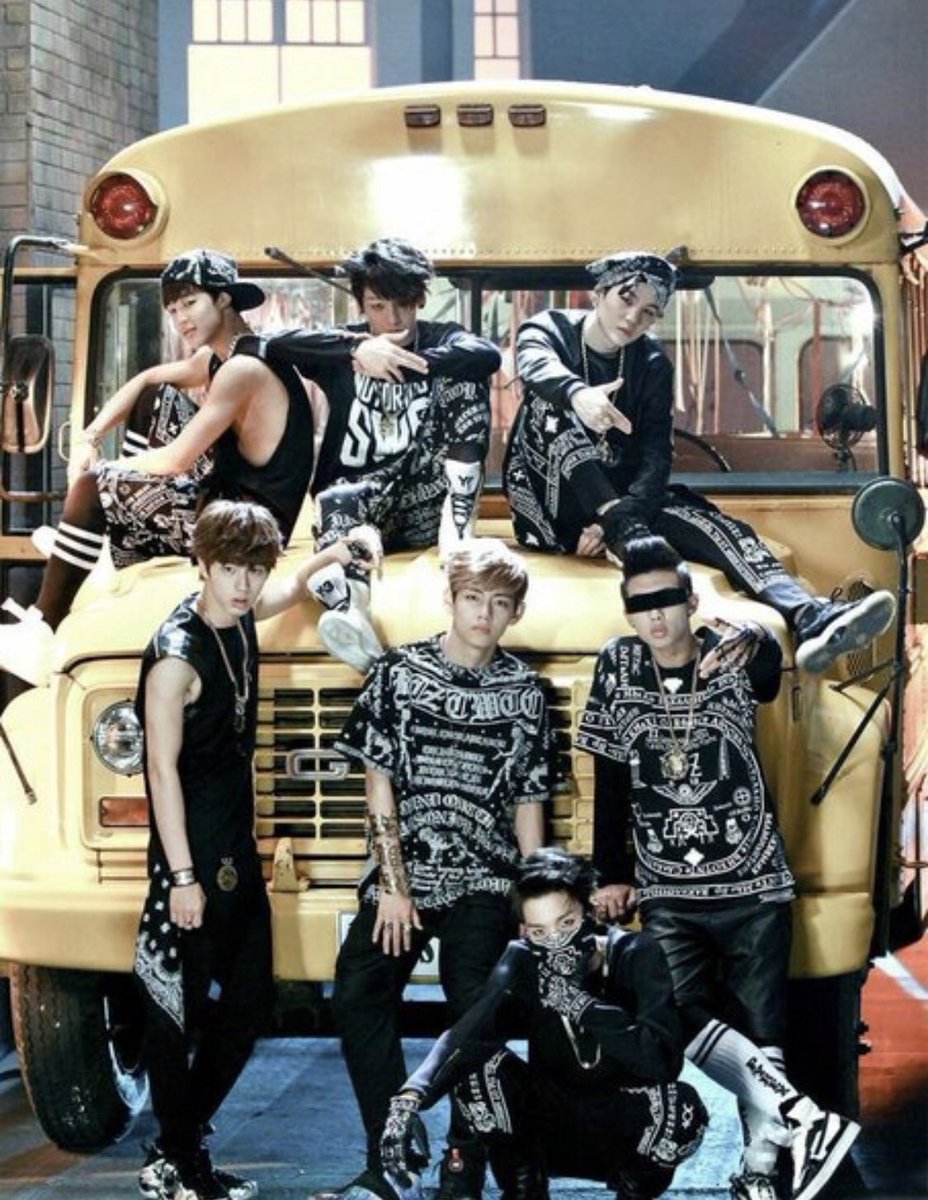 msangel_9's tweet photo. #NoMoreDreamsIsComing
#BTSDebut
#DebutWithBTS
#2Cool4SkoolOutNow
#NoMoreDreamOutNow
#BTSROTY
#BackTo2013
@BTS_twt https://t.co/jrGmDg1giE