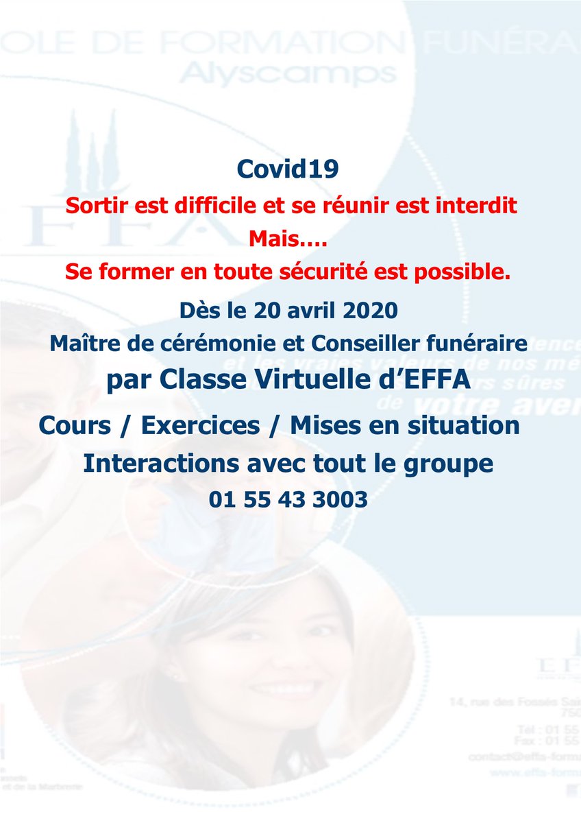 effafuneraire's tweet photo. https://t.co/kpt9Z6uPpq