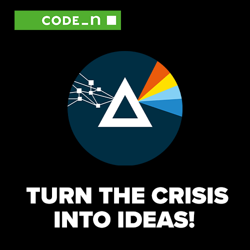 CODE_n tweet media