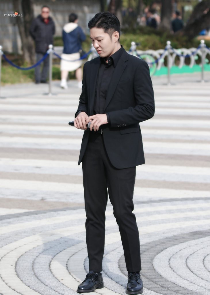 forest_LCS's tweet photo. #이창섭 #창섭 #비투비 #BTOB #맬로디 #CHANGSUB 
@LeeCS_BTOB 

© peachsub226 https://t.co/HyJ72RsJm0