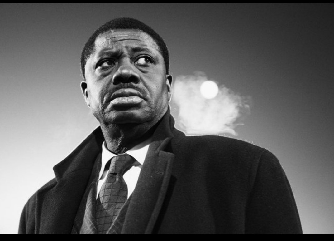 martinsjop's tweet photo. Repose en paix Pape Diouf https://t.co/lAvWBuVvyR