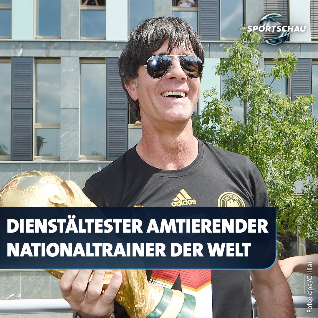 13 Jahre, 264 Tage ⚽️🏆