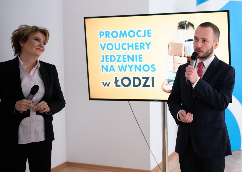 Maciej Gałecki tweet media