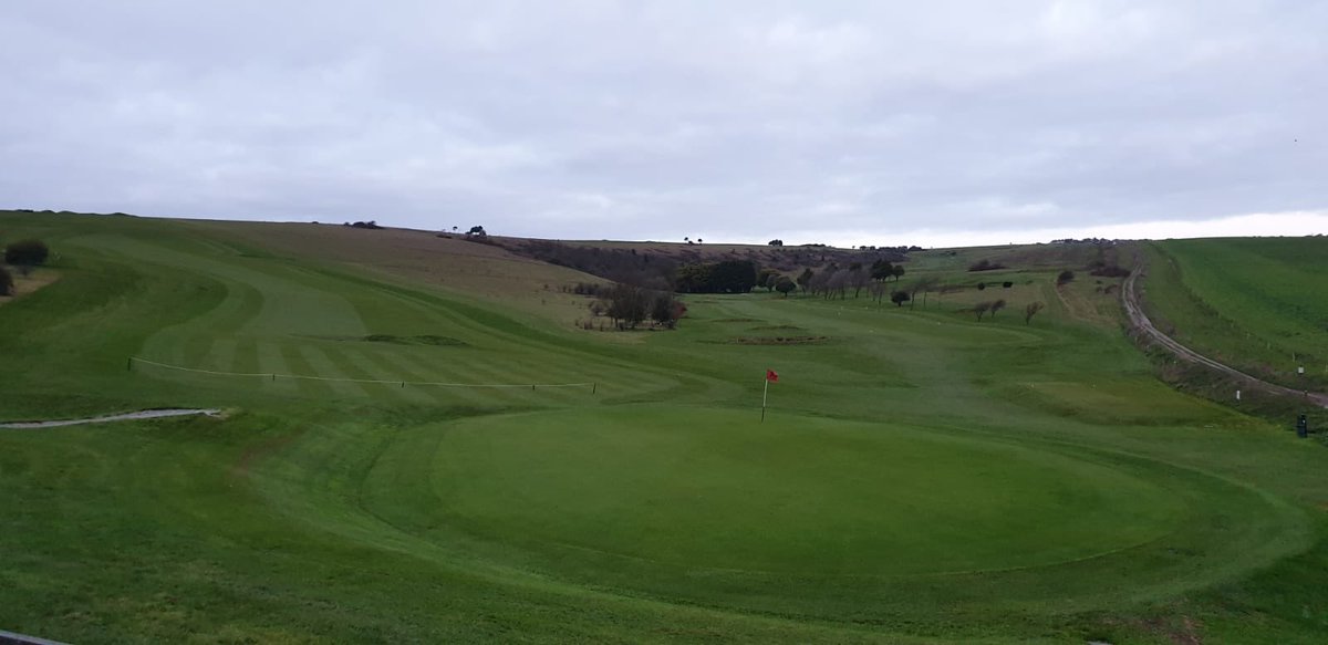 Dhulbert Indigrow tweet media