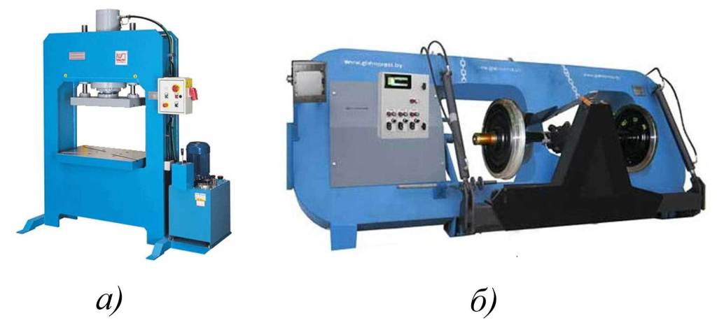 design_methods's tweet image. Гидроцилиндры 1 методыпроектирования.рф/shop/product/g…