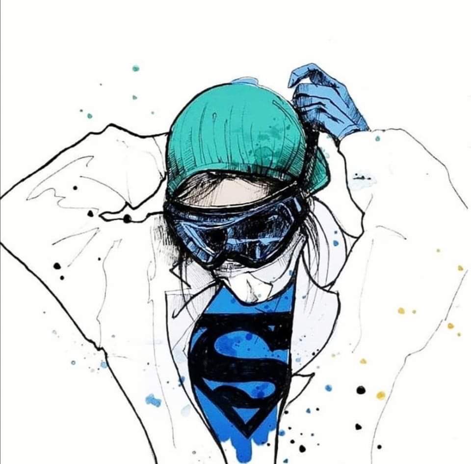 Recortes Cero GC 👌 tweet media