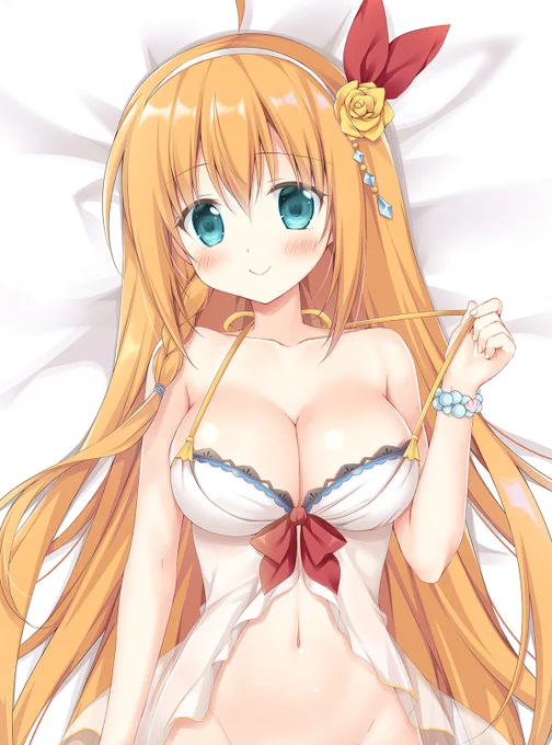 ペコ誕1日遅れてしまいました?ヤバイですね・・・ #ペコリーヌ生誕祭2020 #プリコネR 