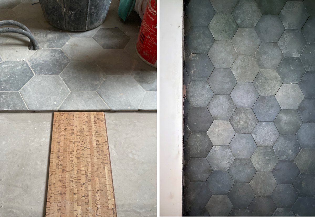 AJOtaller's tweet photo. #casaMI es una de las obras que se han quedado #enConstrucción durante el confinamiento.
¡Volveremo a ella con ganas!
https://t.co/r2QkqrsuFp https://t.co/1ilBAeqQ8U
