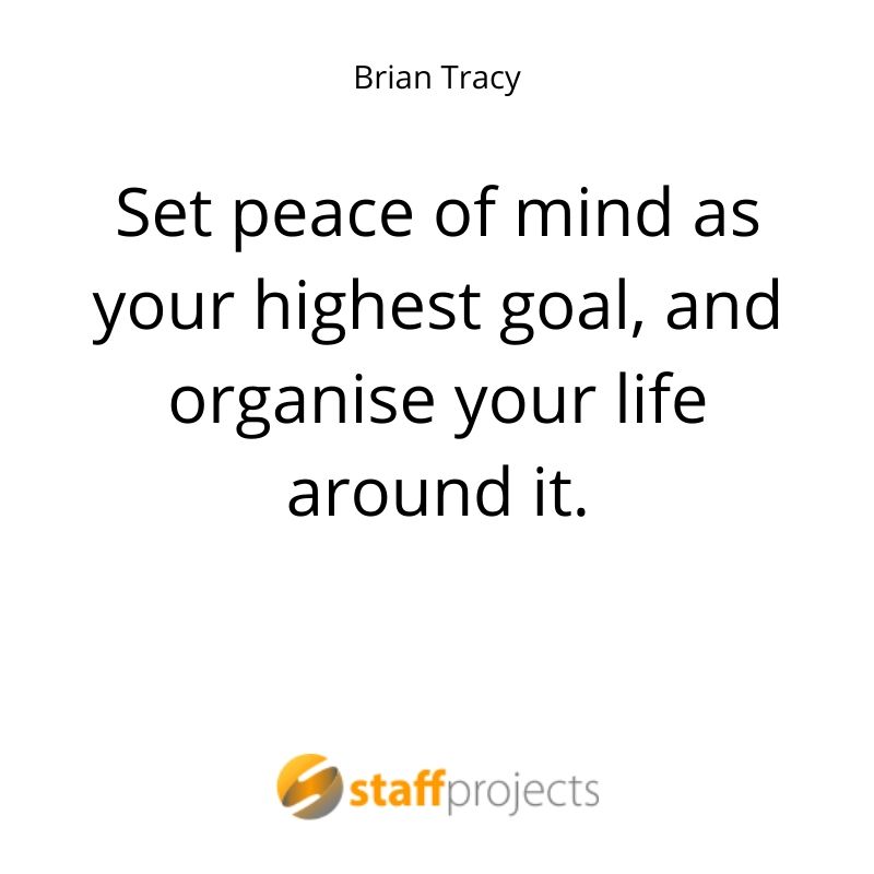 staffprojects tweet picture
