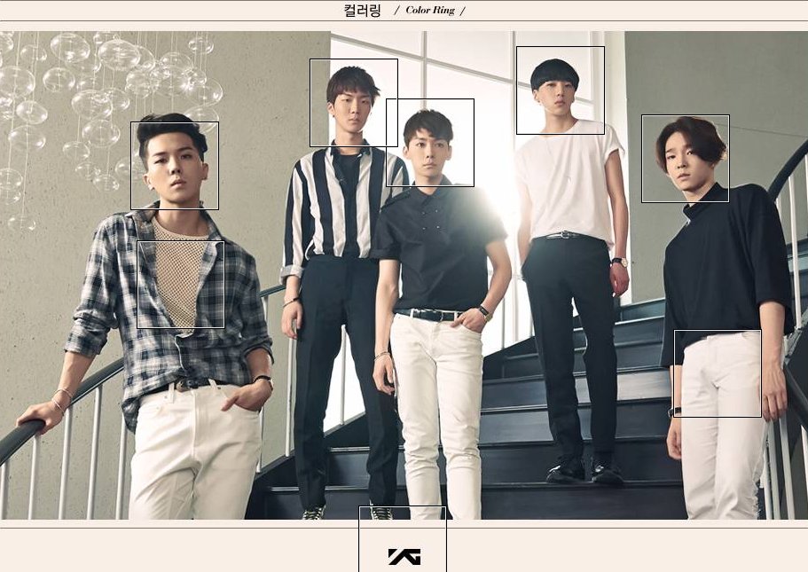 singercircle's tweet photo. 😅😭 [✨Remember✨] The April Fool's version in their hashtags killed me. #REMEMBER #AprilFools_Ver #SpecialTracks #For_INNERCIRCLE #공허해 #끼부리지마 #컬러링 #Different #AlbumRelease #20200409_6pm https://t.co/2jc5DuhAwJ