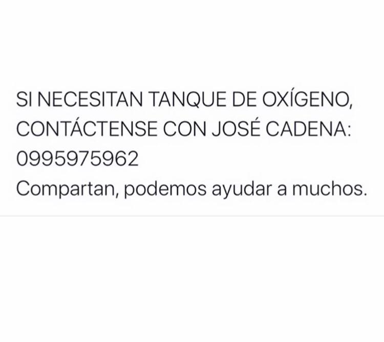 RAFECU's tweet photo. @SonitaFranco @andrea_moranr https://t.co/5z7oZDHEWc