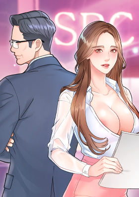toomics19's tweet photo. #웹툰쿠폰 #투믹스쿠폰

#19금웹툰 #아나운서양

➡️ https://t.co/58iqGEI9VG https://t.co/zjdOsZIcZh