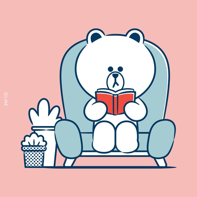 Line Friends Japanさん の人気ツイート 4 Whotwi グラフィカルtwitter分析