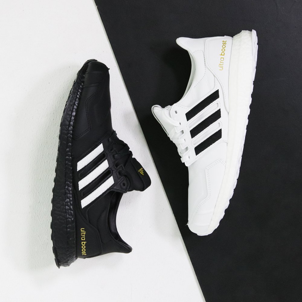 adidas ultra boost superstar