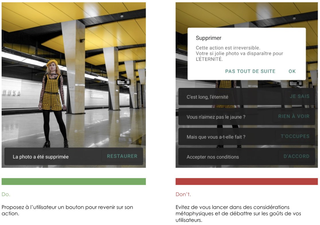 gabrielck tweet media