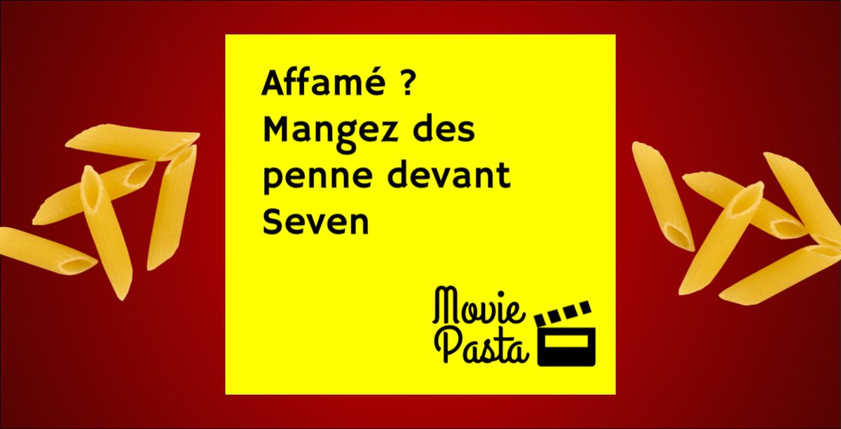 MoviePasta tweet media