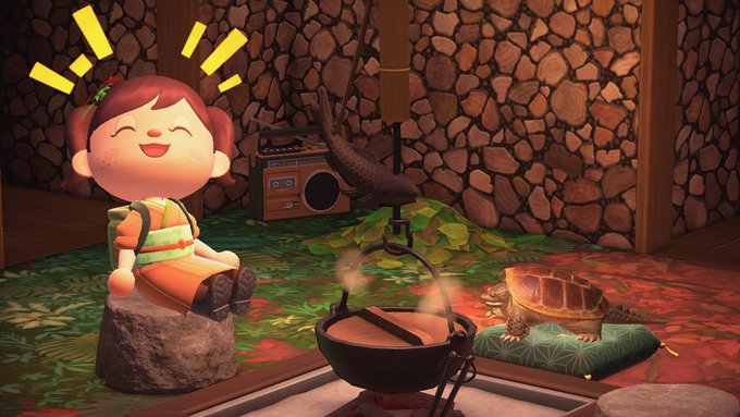 Watch elise laurenne's leaked NSFW photo on TwXstars