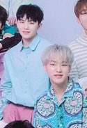 (rest)웆홋 아카이브 (@wooshiarchive) on Twitter photo 