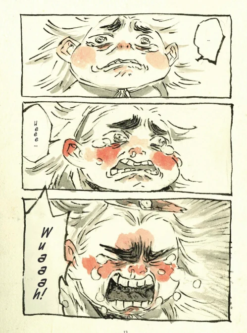 kindle あった、やっぱりWeiboの方がじょうほうあるな。
https://t.co/k9bPR1NYDB 