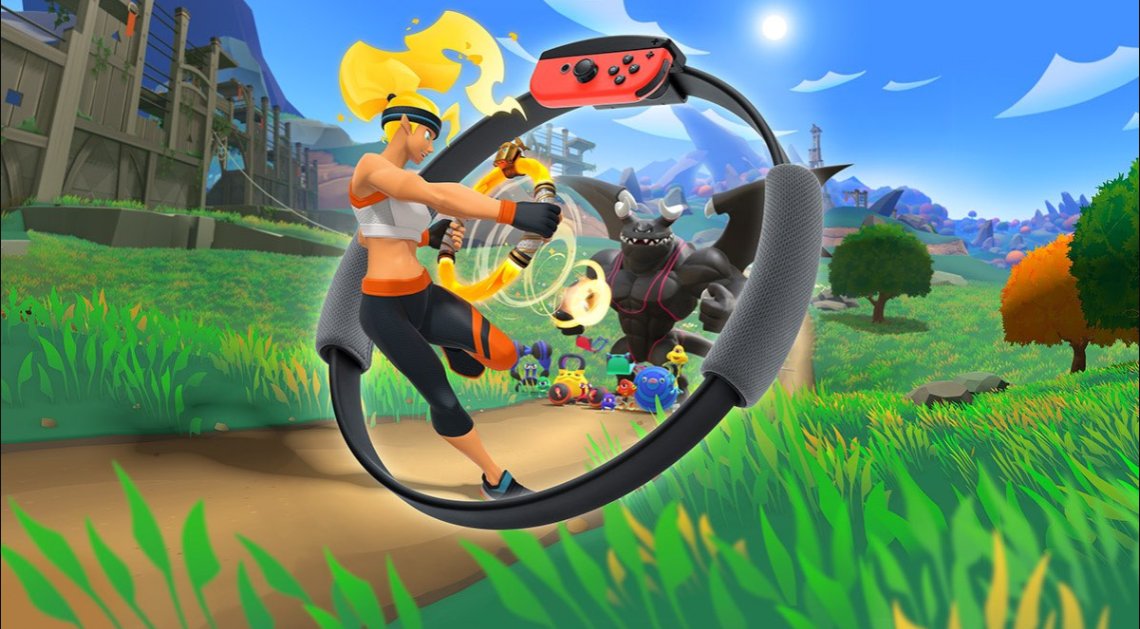 Gratuit Images Xffopxfm7heslm dernière salutations