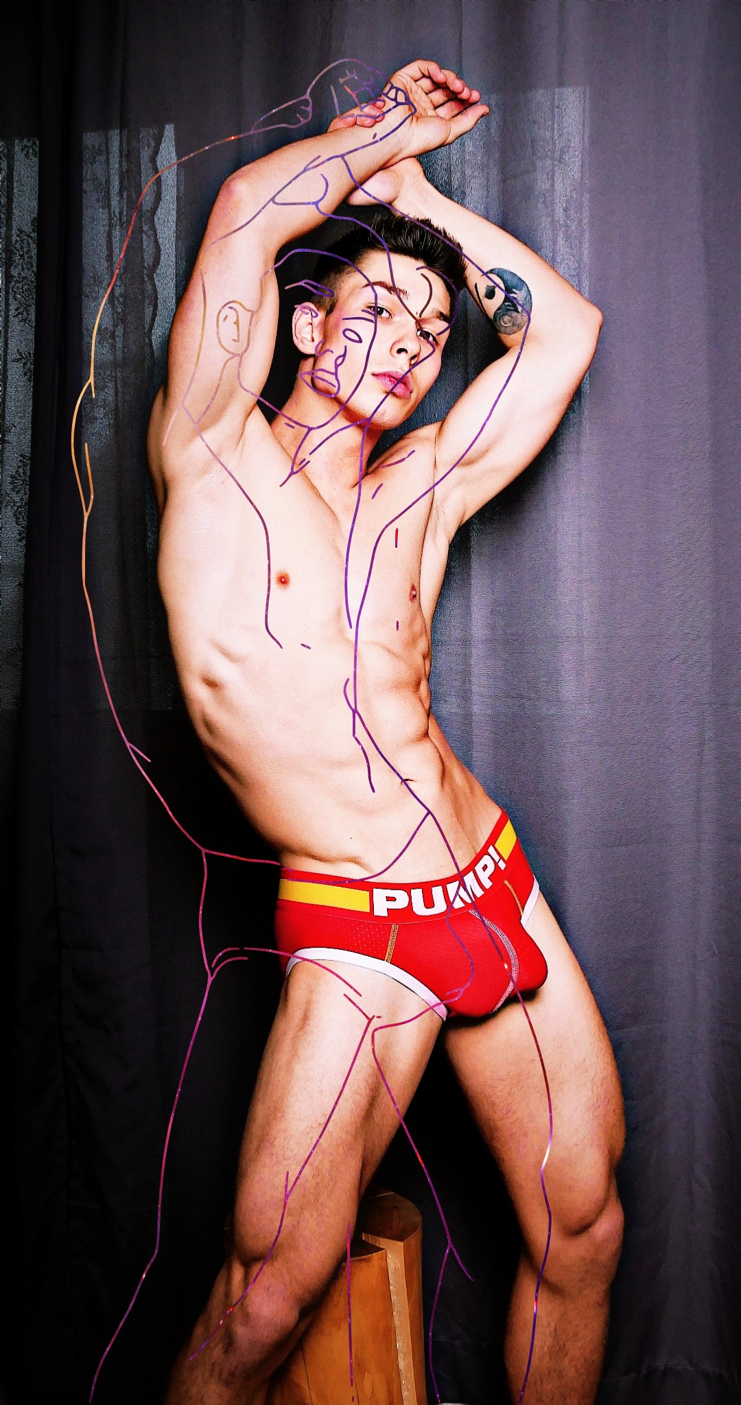 Mediaproaction على X: Hot photo & video t.coYKmlbmotqj Model:  Mastercum gay cuteguy porn guy FitnessModel modelfit muscule  bigdick nudeman nudeboy boys twink belami gaypassion cuteguy boy  musclefitness nudemodel malemodel ...