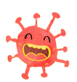 Le covid-19 expliqué aux enfants : 
var.sites.apel.fr/actualites/le-…