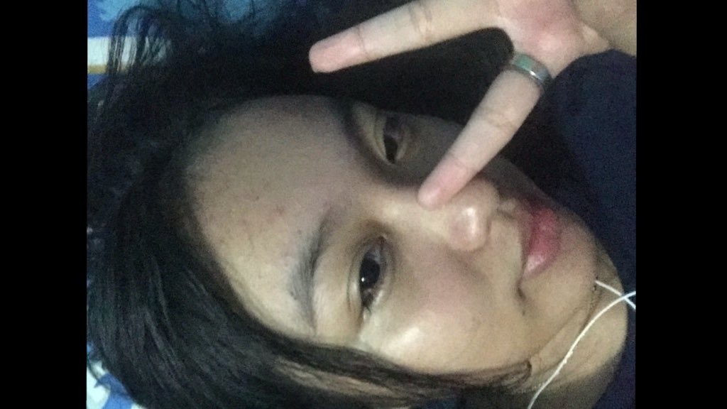 sabillsz's tweet photo. Aku klo udh nonton drakor trus nangis udah kaya orang abis dibanting https://t.co/CIt1qp2zVm