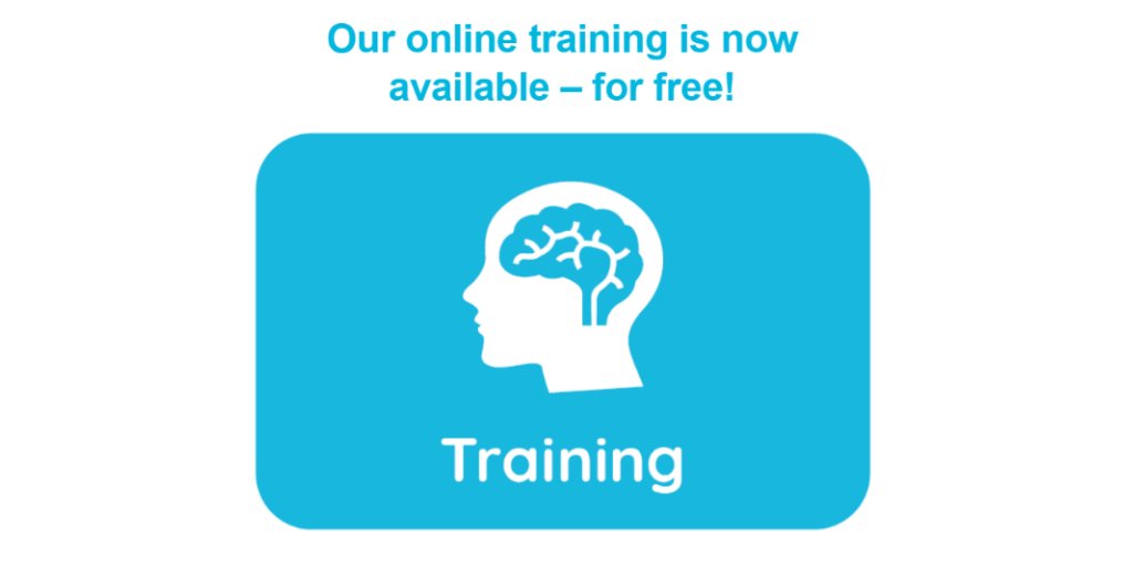 ConnectPSHE's tweet photo. In response to the COVID-19 crisis, Connect is offering it's online training for FREE! Why not use this time at home to learn about supporting your student's mental #wellbeing? Sign up for our free trial here: https://t.co/VHqAKWYy4K (you'll also get one FULL term of resources!) https://t.co/LSUKDSqpre