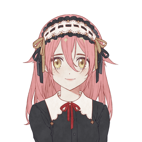 好きな女の子のtwitterイラスト検索結果 古い順