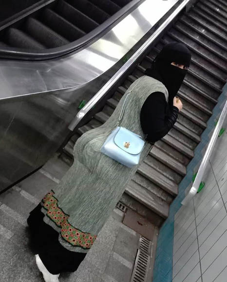 naTp7XnVQNtPrzH's tweet photo. كيفكم اخوتي في الله https://t.co/cLu613Yd6p