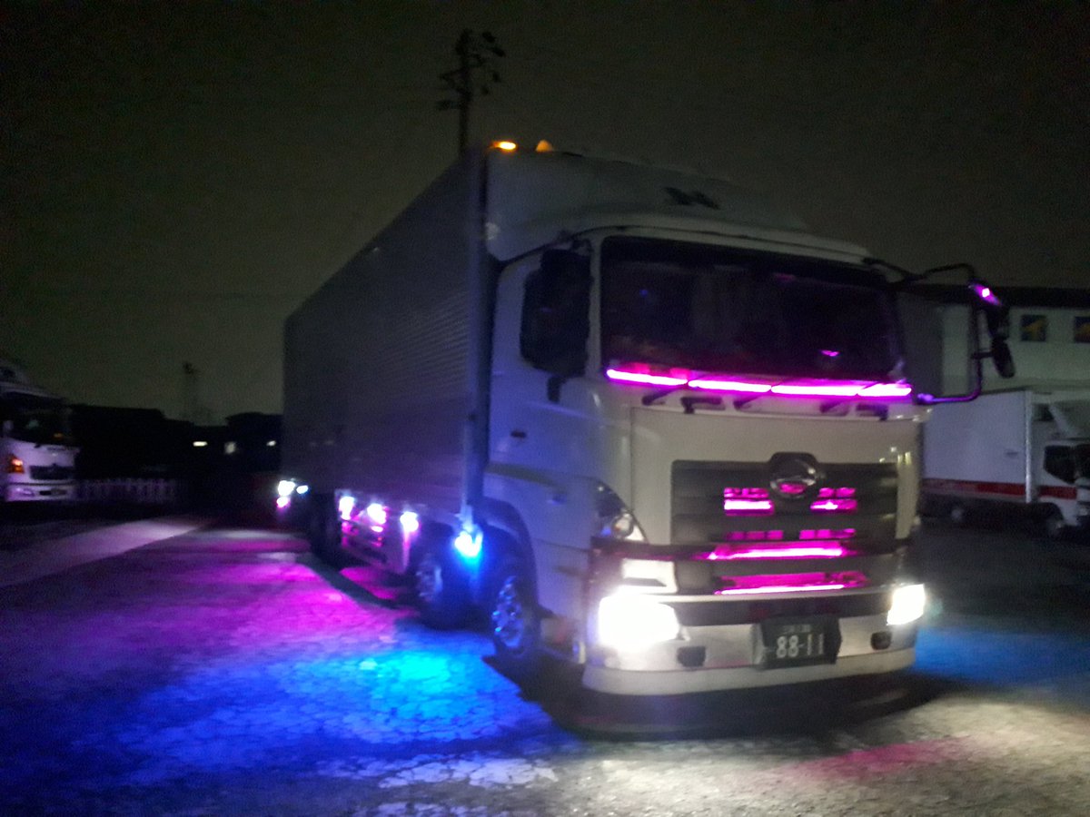 Ledテープ Ledテープ
